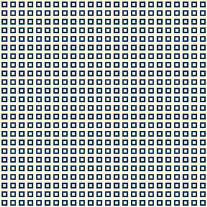 Squares_Navy
