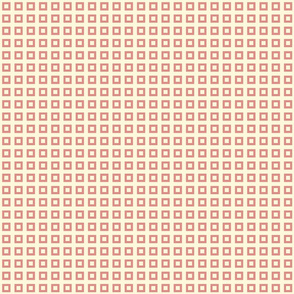 Squares_Pink