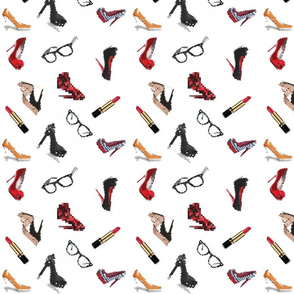 geekchic
