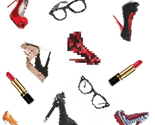 Rgeekchic