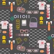 GeekChic