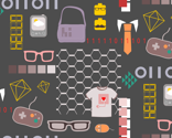 GeekChic
