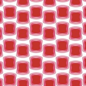 jellysmall