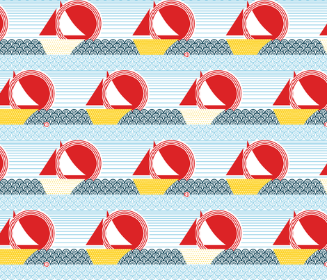 Rsailing_shop_preview