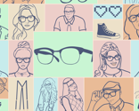Rgeek_chic_means_glasses_fashion_one_brick
