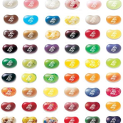 jellybelly2