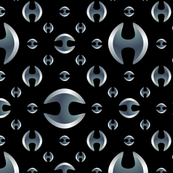 blades