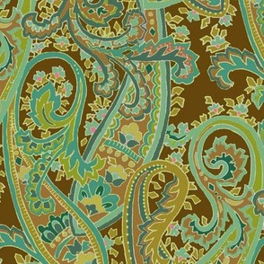 Chocolate_Paisley