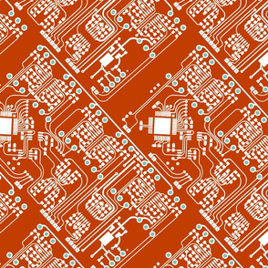 Circuit Board