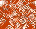 Circuit Board