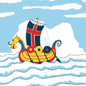 Sailing_Viking_Design-offset