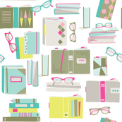 Reading List