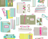 Reading List