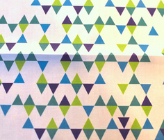 Fatquarter_geometricshower_comment_297638_thumb
