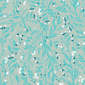Snow Flower