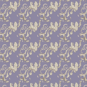Swirls_Purple
