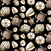 Coastal_Sepia_Pattern_MADART