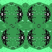 Summer Green