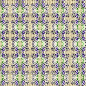 Lavender_Bells