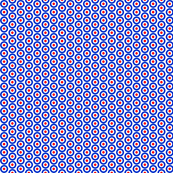 Mod Targe...