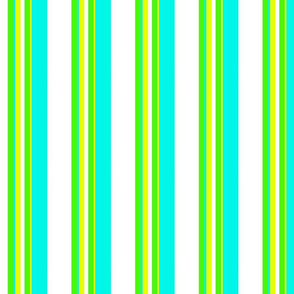 Mod_Stripe