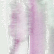 Spring Rain - Green-Magenta