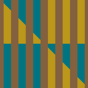 Geometric