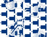 Robot_destruction_one_colour_repeat_2_thumb