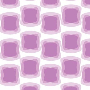 jellyblue-ch