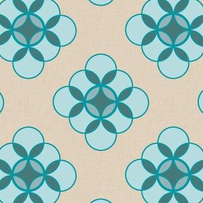 blue_laurel