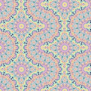 Dots all Folks 2