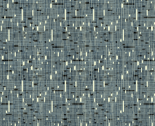 Rmermaid_weave_thumb