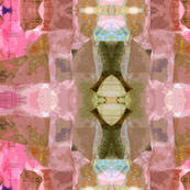 Luminosity - collage