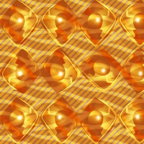 shiny pearls_of_the_ocean gold