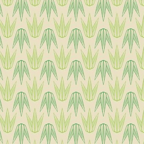 Oriental_green_bamboo_leaf