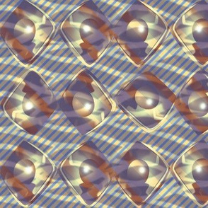 shiny pearls_of_the_ocean2000blue2