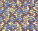 shiny pearls_of_the_ocean2000blue2