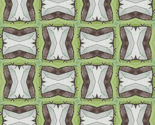 Celeriac Pencil Sharpener