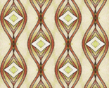 Celeriac Rope Stripe
