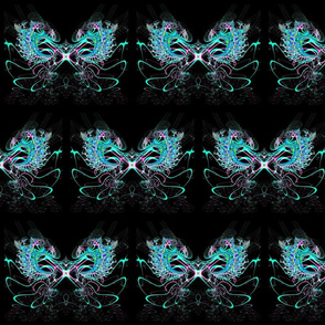 Rrrr30-3-12z2_shop_thumb