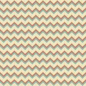 Nature_Chevron