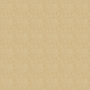 Soft__camel