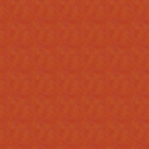 Soft_Red