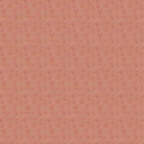 Soft_terra_cotta