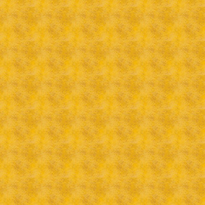 Soft_Yellow