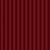 Semi Thick Red and Dark Red Stripes (Vertical)