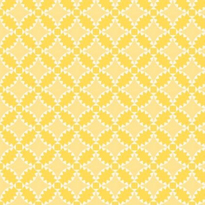 African Pineapples