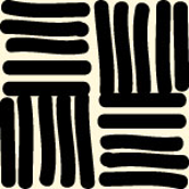 Hannah_La_Chance_Basket_weave