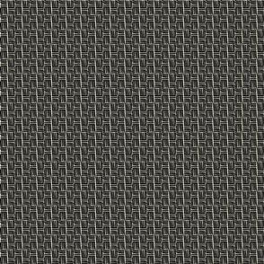 Hannah_La_Chance_Basket_weave