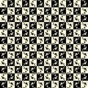 Hannah_La_Chance_checks